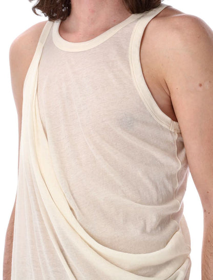 Rick Owens Anthem Linne
