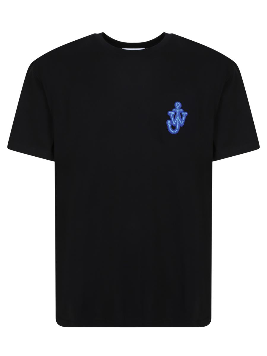 JW Anderson T-shirts