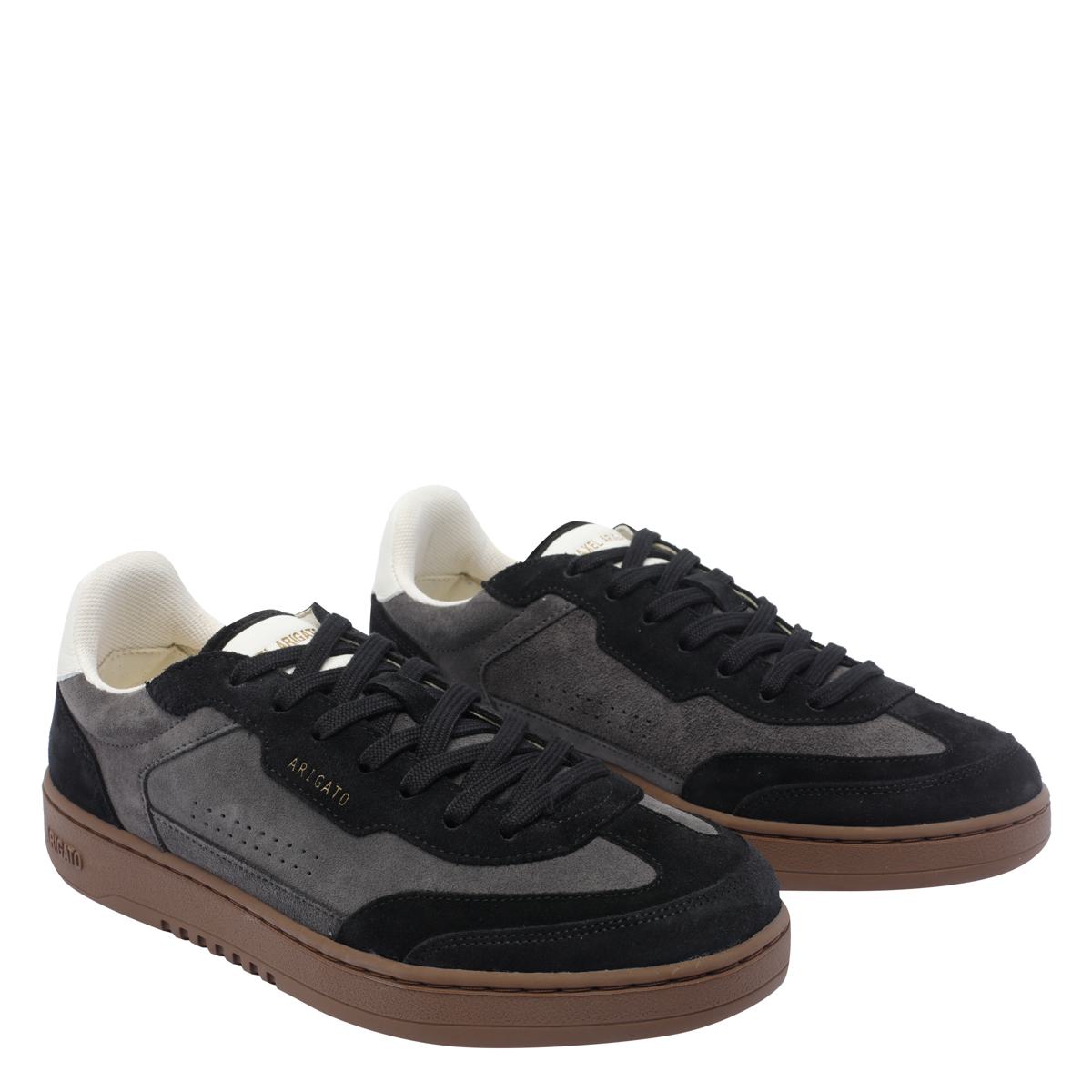 Axel Arigato Sneakers