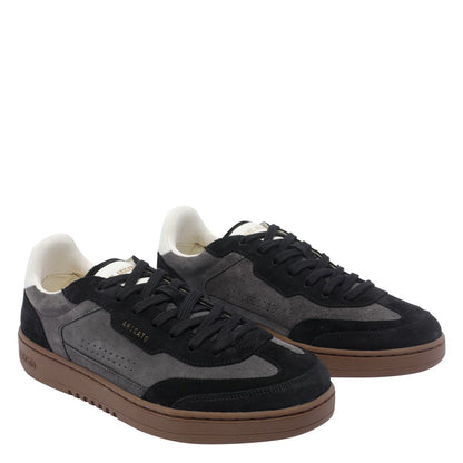 Axel Arigato Sneakers
