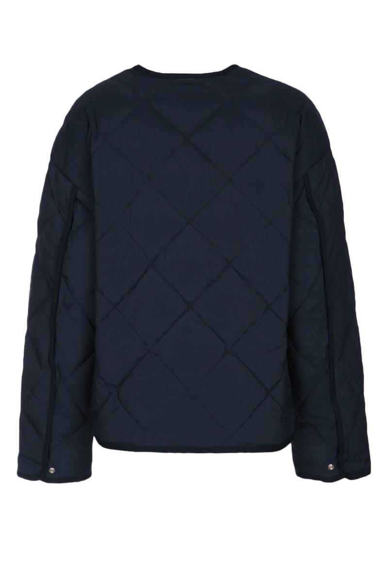 Calvin Klein-skjortor