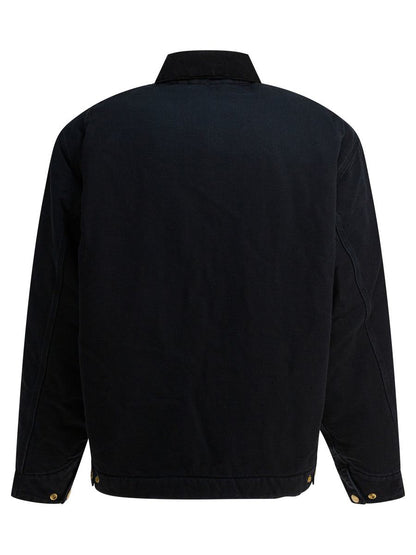 Carhartt Wip "Og Detroit" jacka