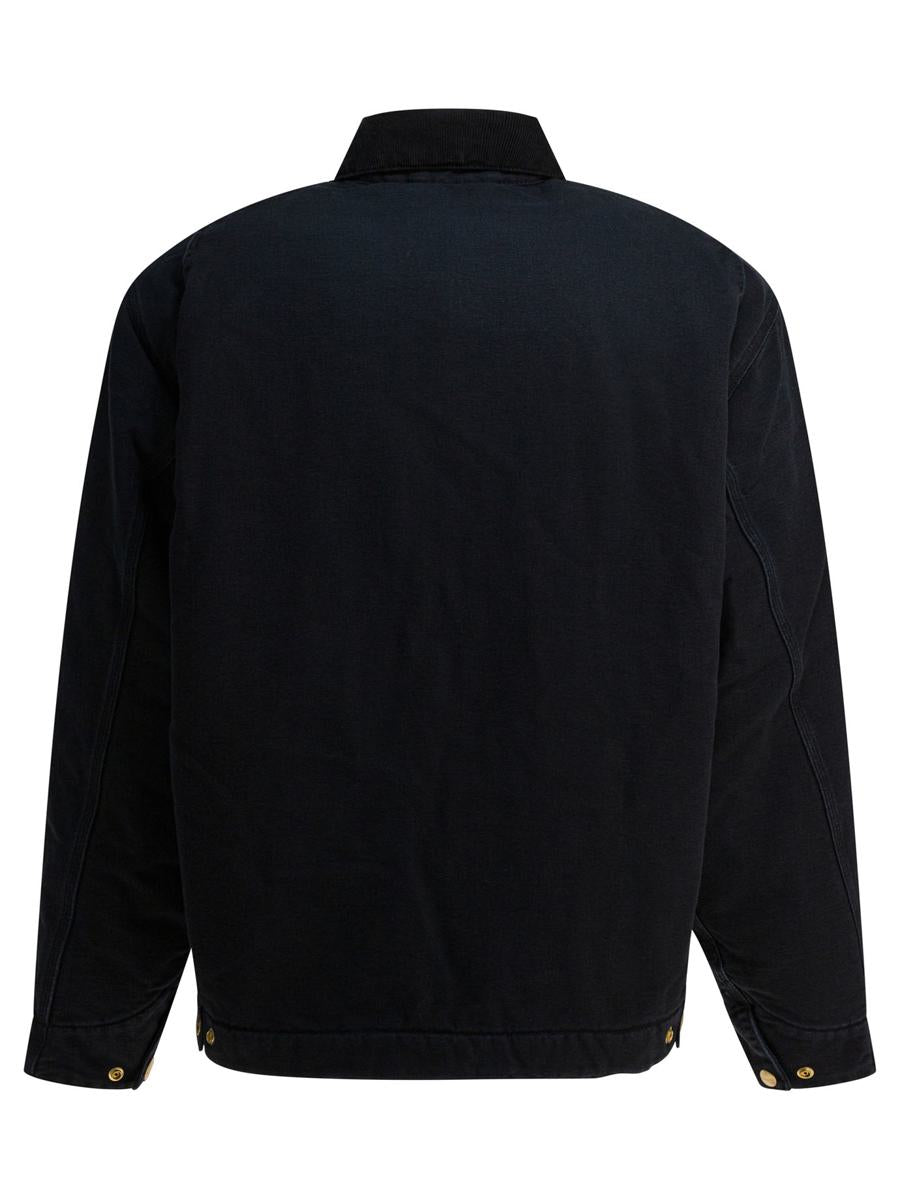 Carhartt Wip "Og Detroit" jacka