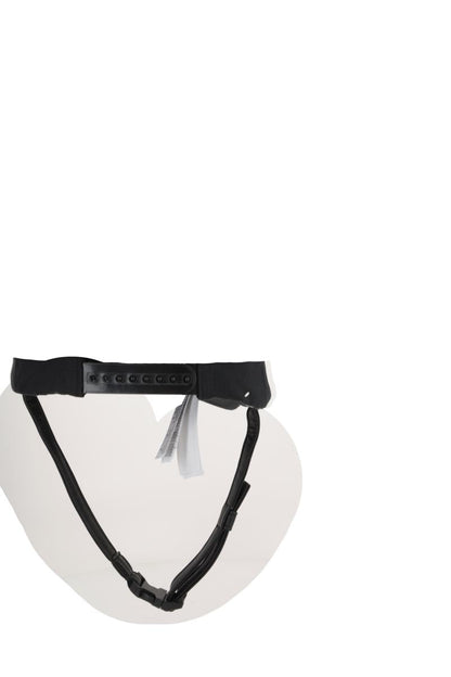 Maison Margiela Halsdukar
