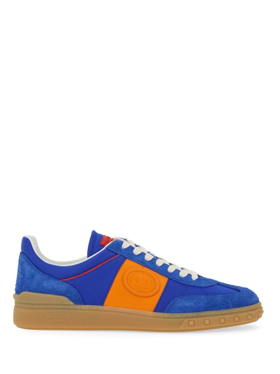 Valentino Garavani Sneakers