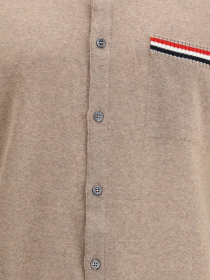 Thom Browne-skjortor