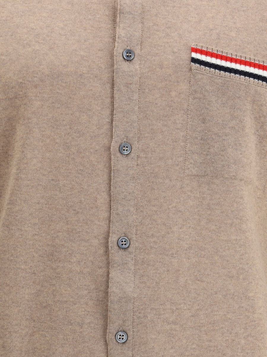 Thom Browne-skjortor
