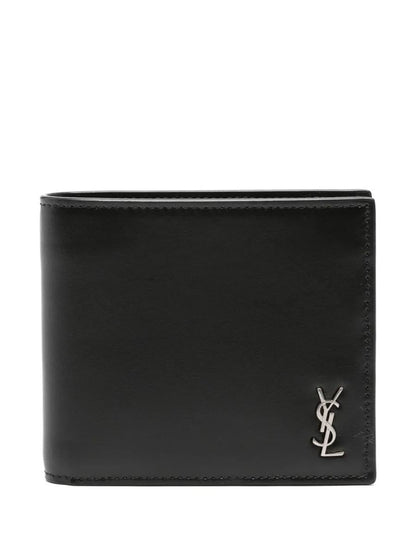 Saint Laurent-plånböcker