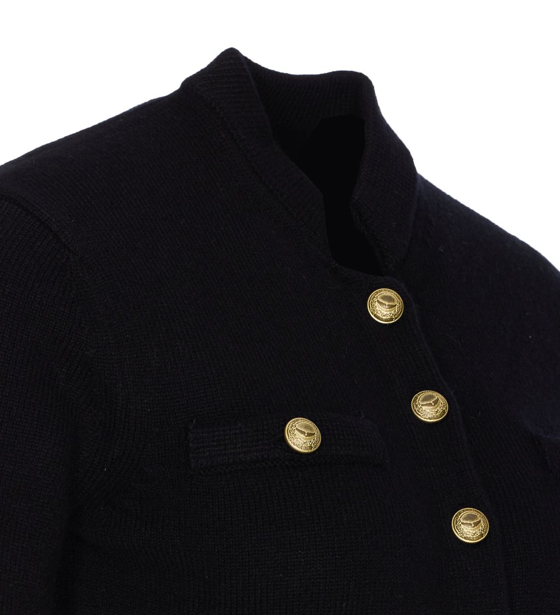 Zadig&amp;Voltaire Tröjor