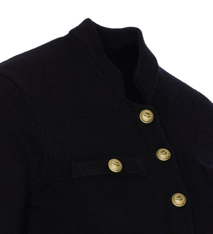 Zadig&amp;Voltaire Tröjor