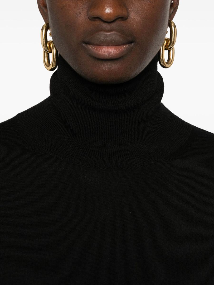 Max Mara-tröjor