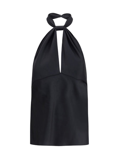 Tom Ford-topp