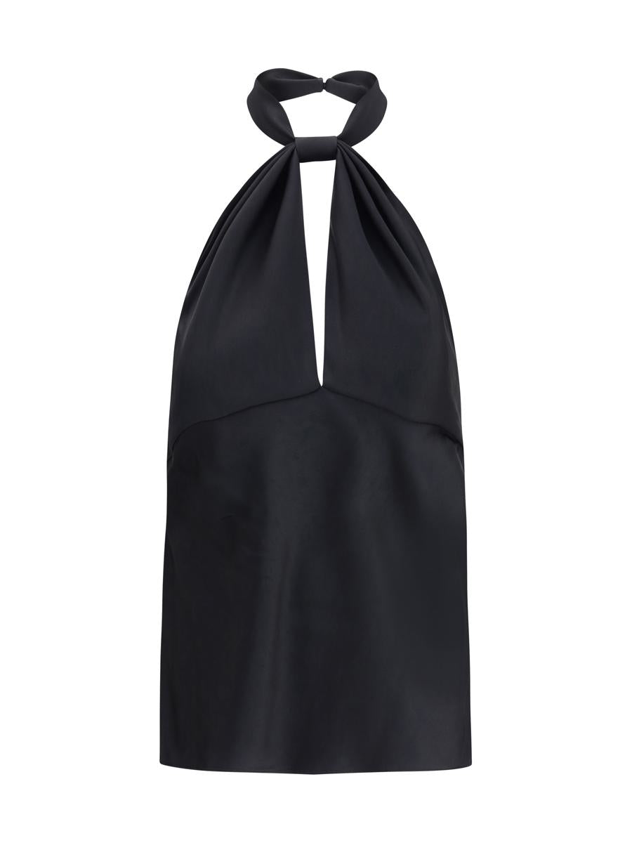 Tom Ford-topp
