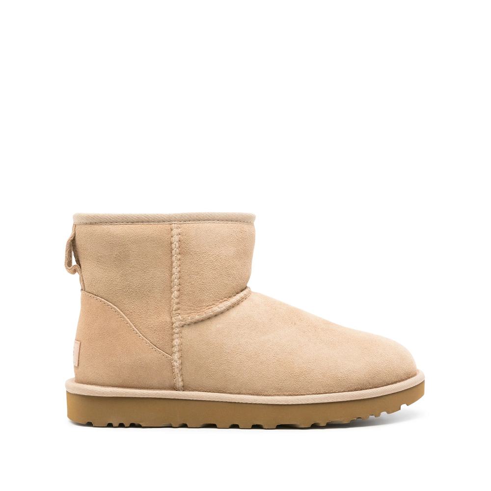 UGG-skor