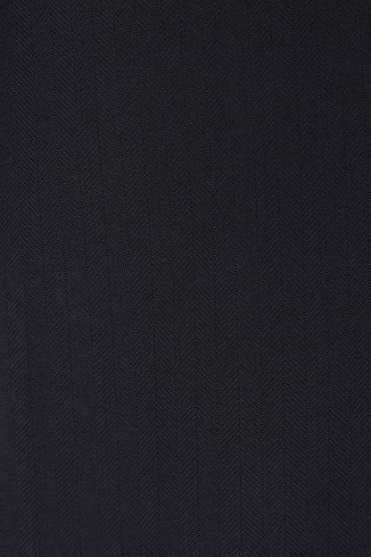 Dries Van Noten-jackor