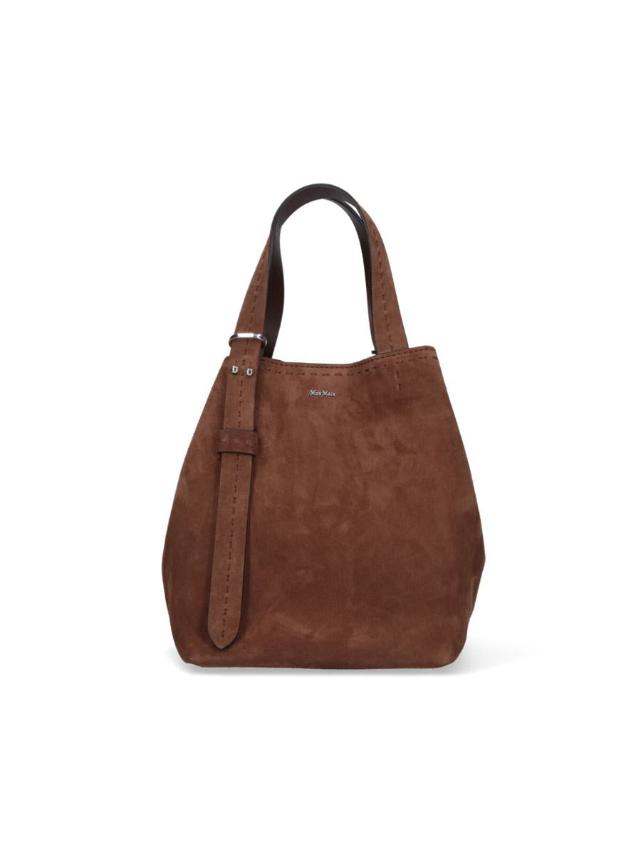 Max Mara-väskor