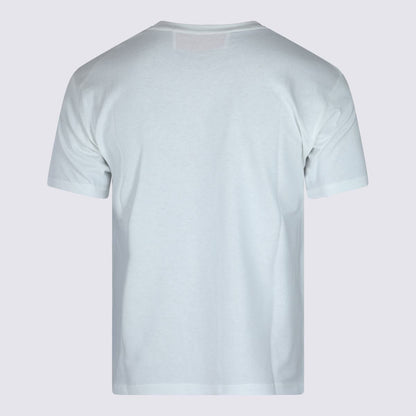 Valentino Garavani T-shirts och pikétröjor