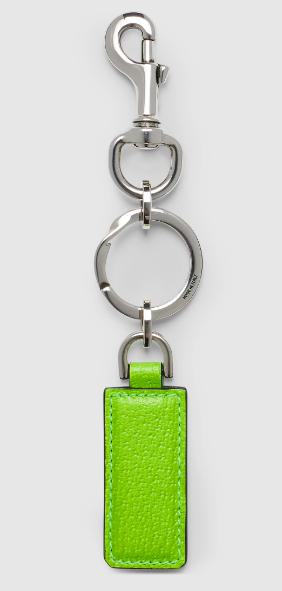 Gucci-accessoarer 