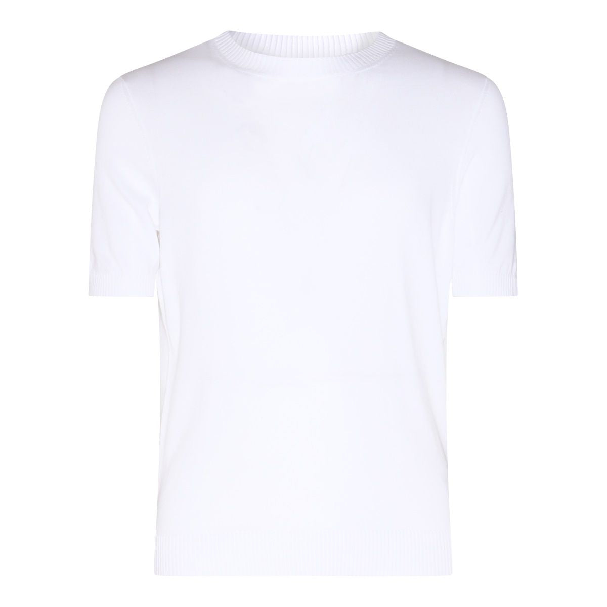 Malo T-shirts och pikétröjor