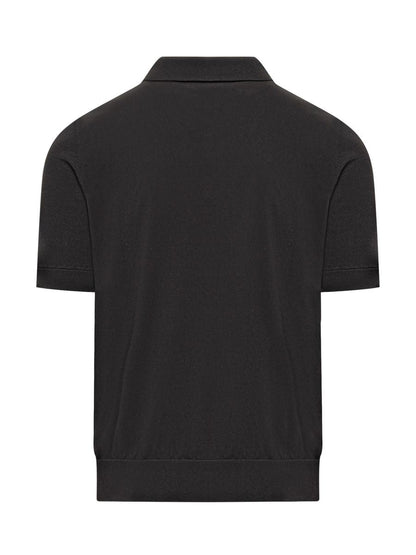 Dsquared2 T-shirts