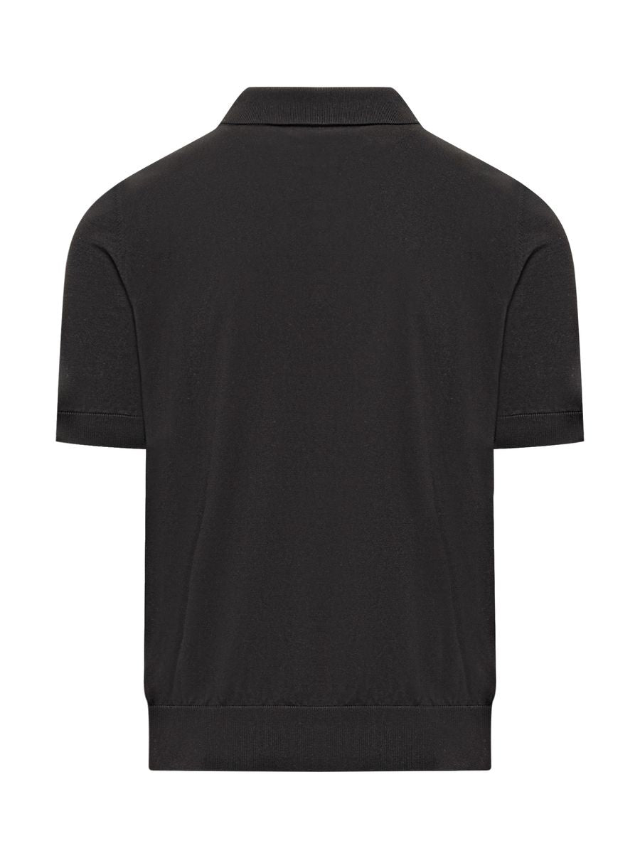 Dsquared2 T-shirts