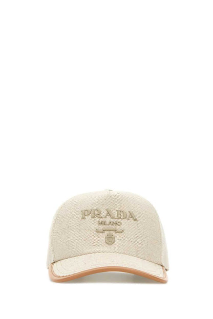 Prada Hattar
