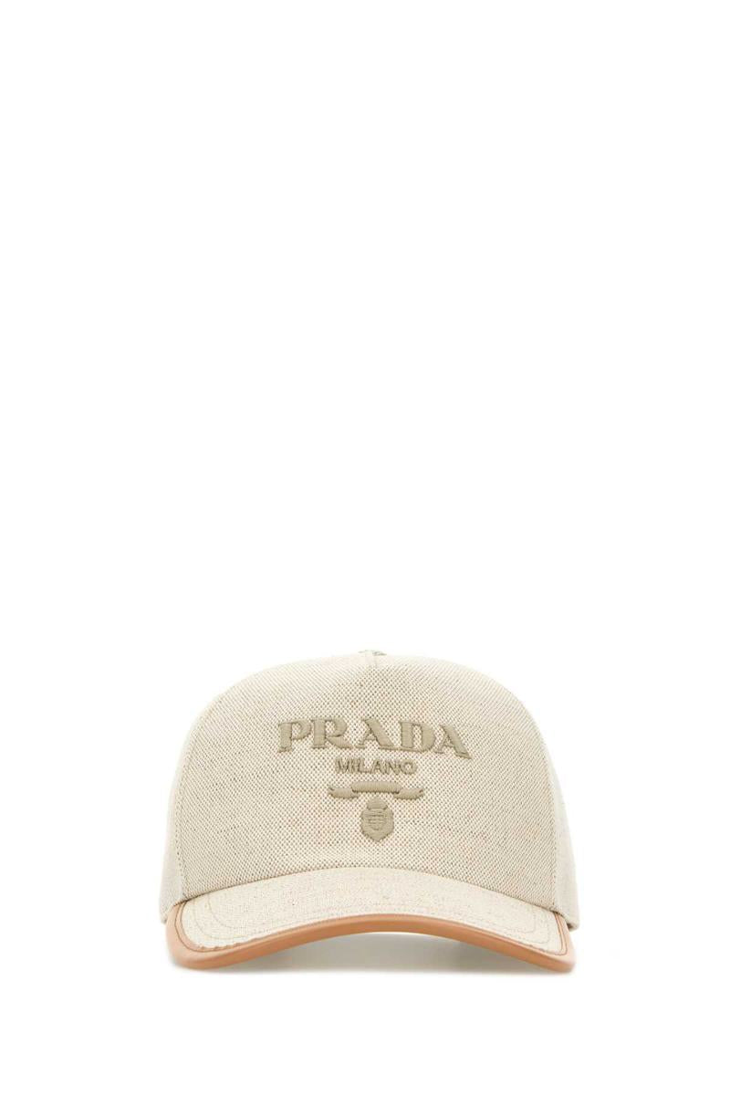 Prada Hattar