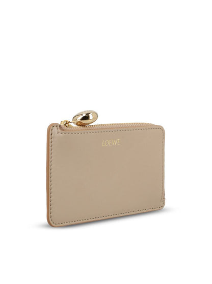 Loewe-plånböcker