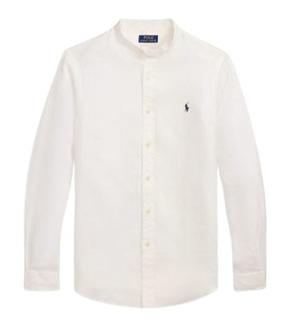 Ralph Lauren-skjortor