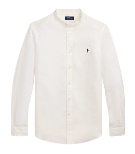 Ralph Lauren-skjortor