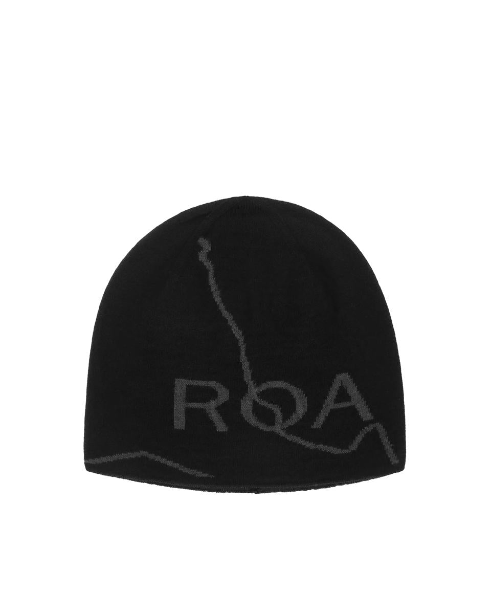 Roa Hat