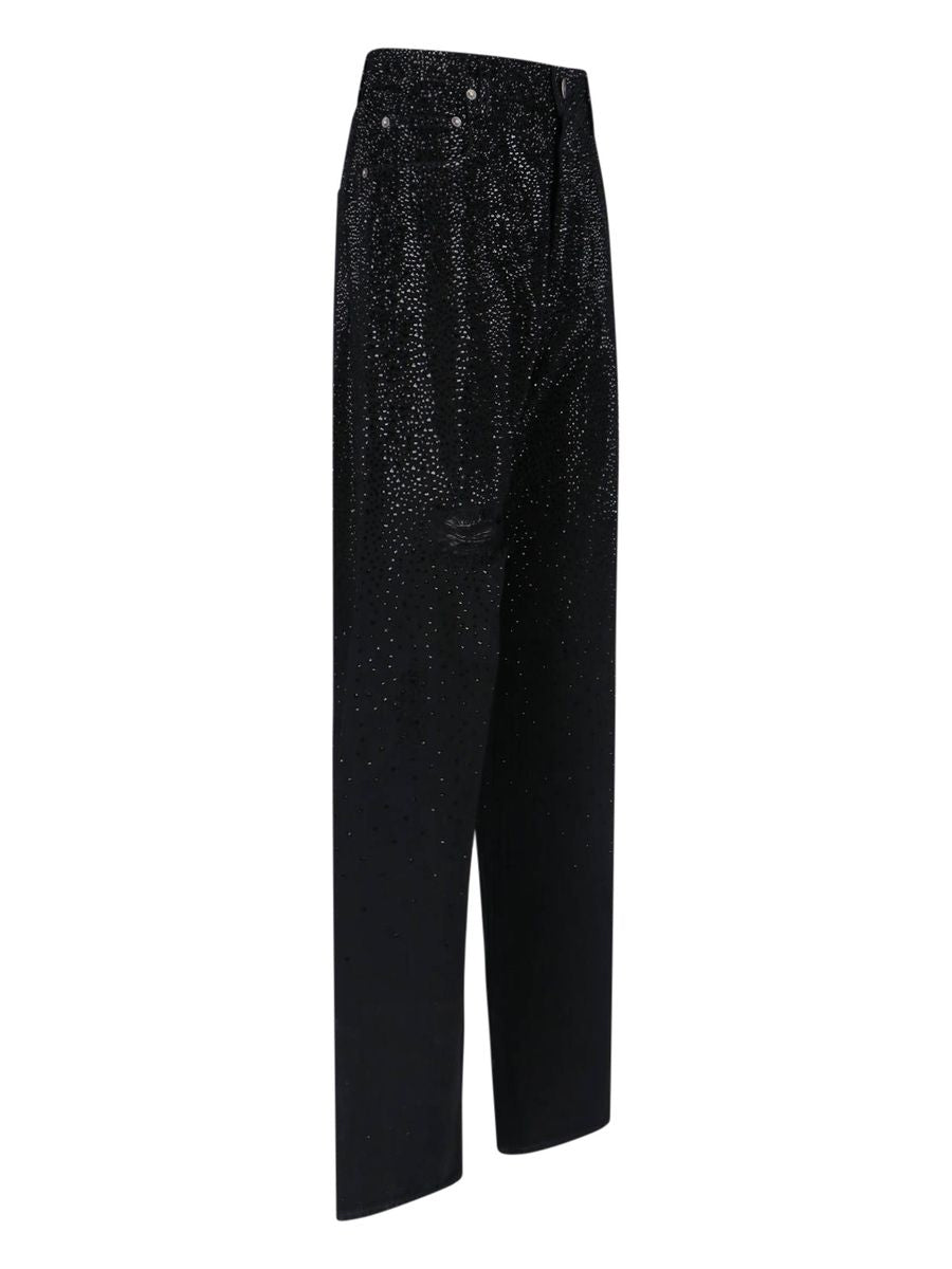 Golden Goose Jeans
