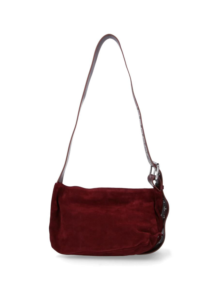 Vivienne Westwood-väskor