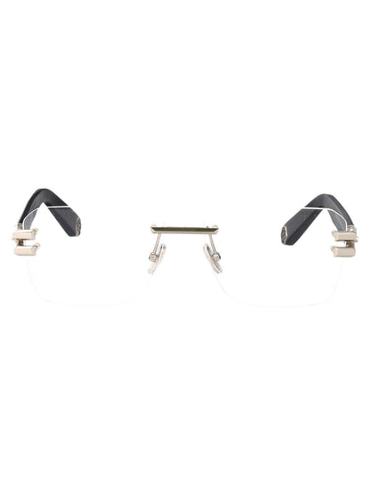 Philipp Plein Optiker