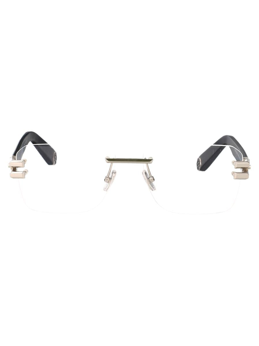 Philipp Plein Optiker