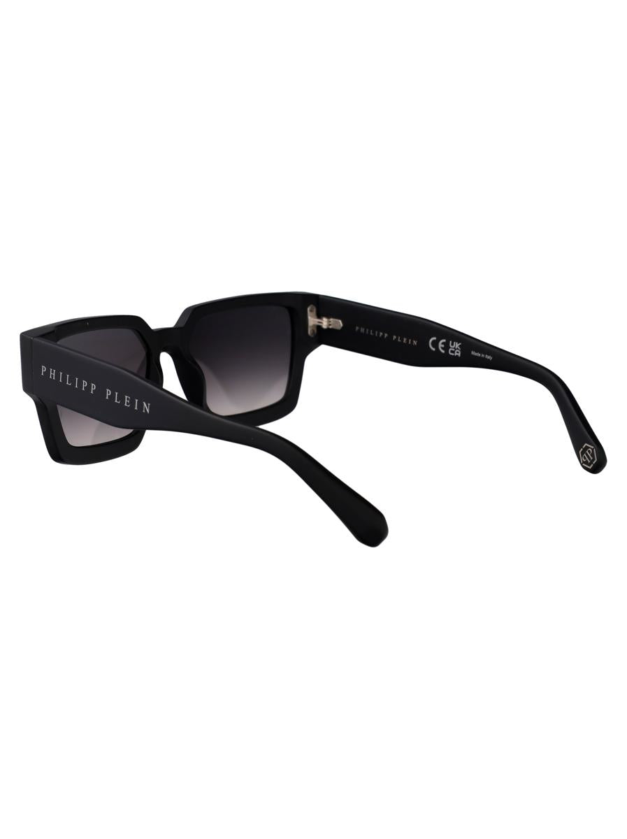 Philipp Plein solglasögon