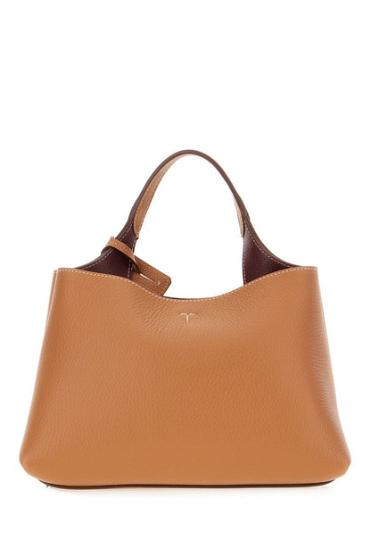 Tod'S Axelväskor