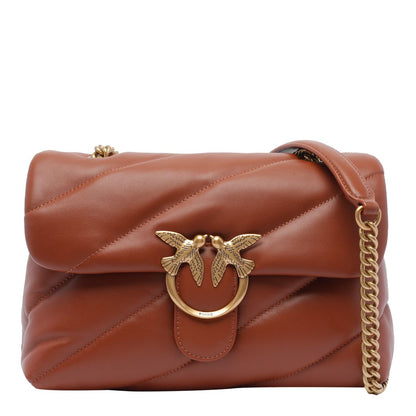 Pinko Axelrem 'Love Puff Classic'