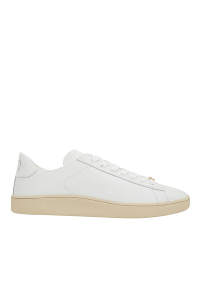 Valentino Garavani Sneakers
