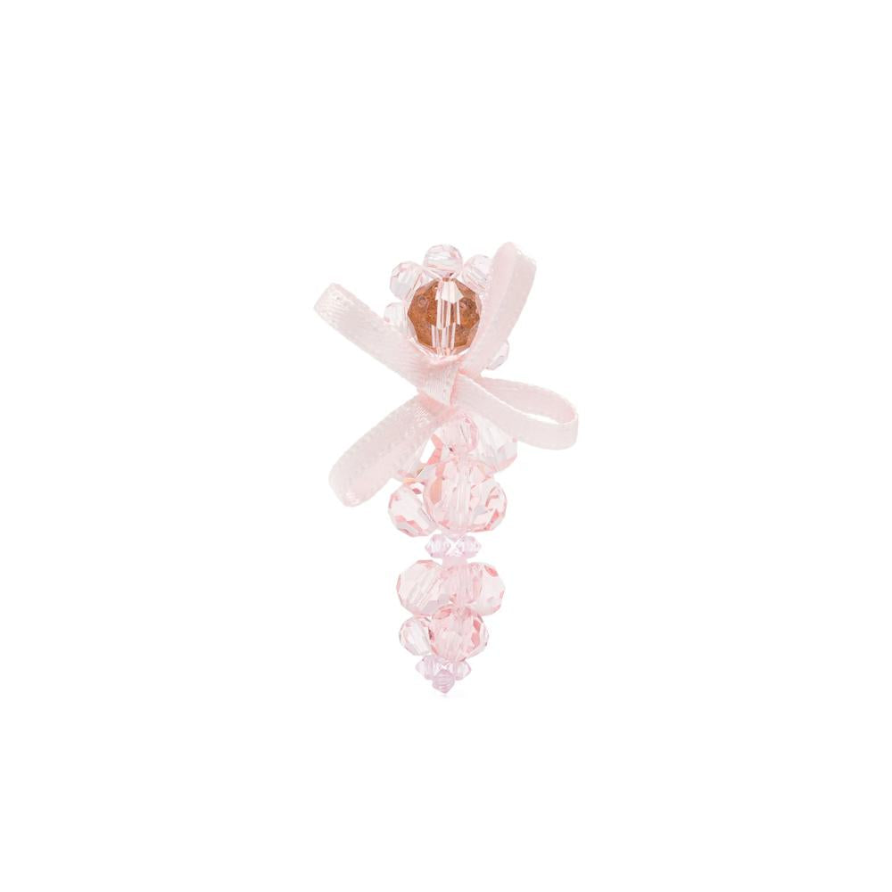 Simone Rocha Smycken