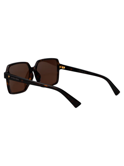 Bottega Veneta solglasögon