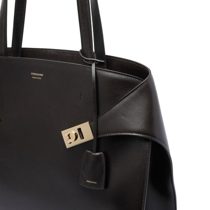 Salvatore Ferragamo-väskor