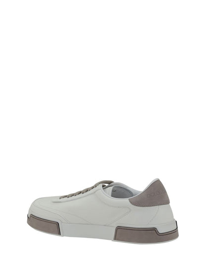 Dolce &amp; Gabbana 'Portofino Yatch' Sneakers
