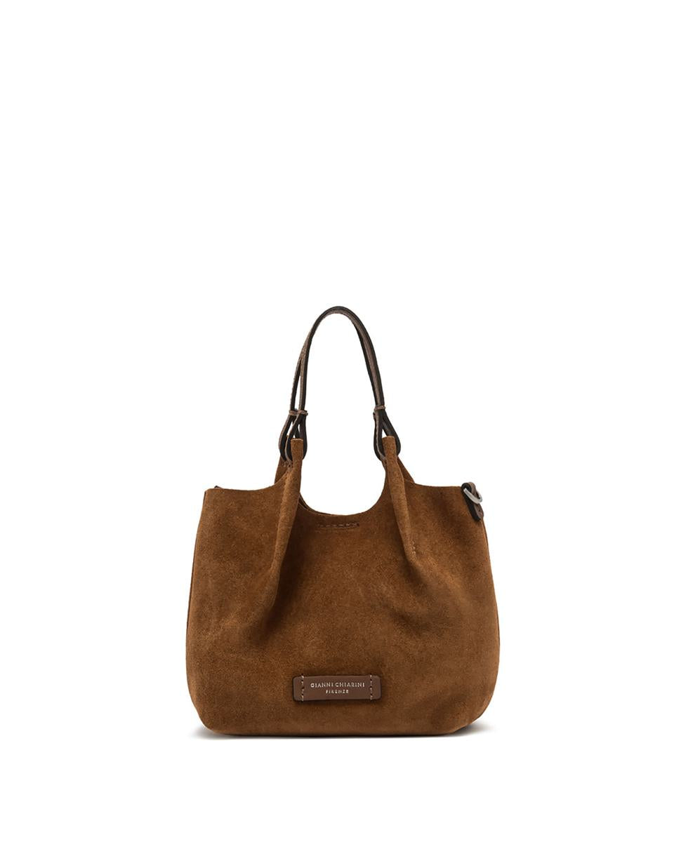 Gianni Chiarini handväska