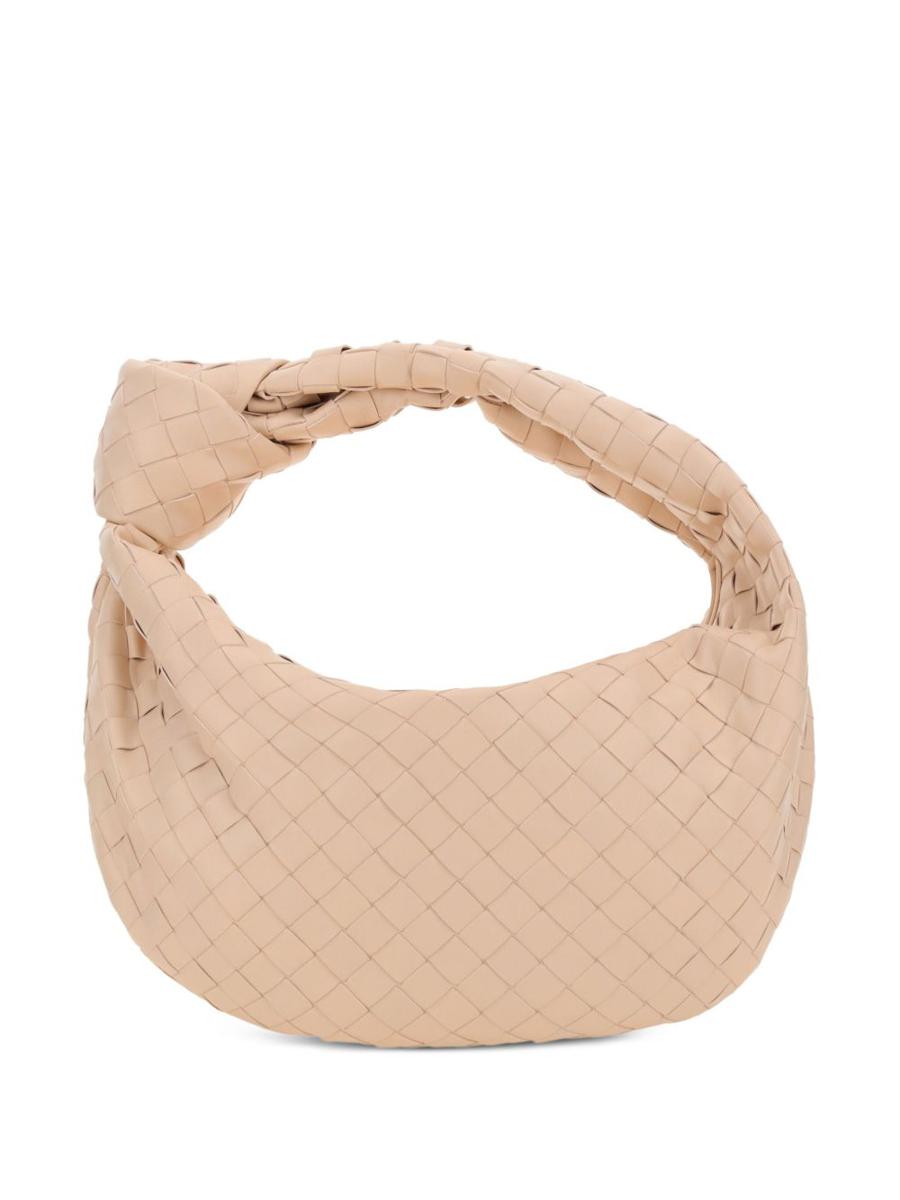 Bottega Veneta-väskor
