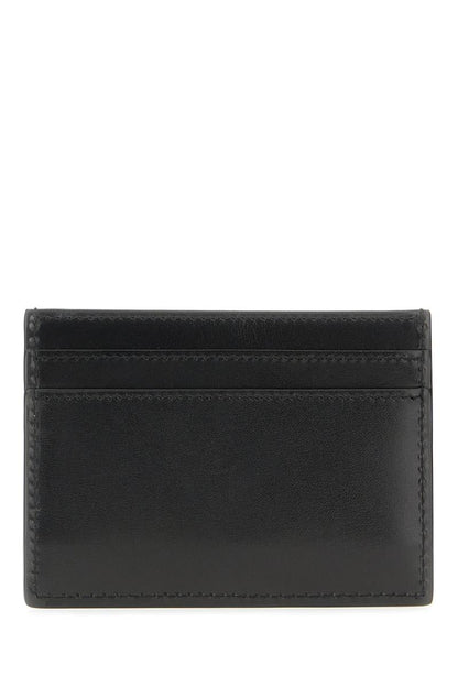 Saint Laurent-plånböcker