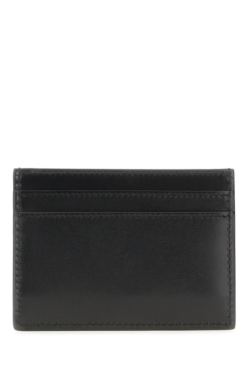 Saint Laurent-plånböcker