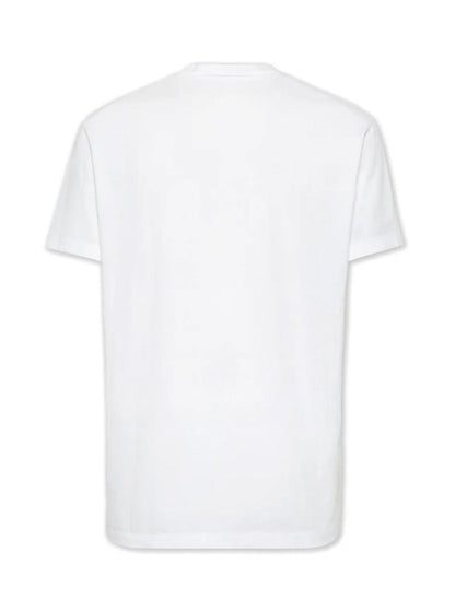 Dsquared2 'Cool Fit' T-shirt