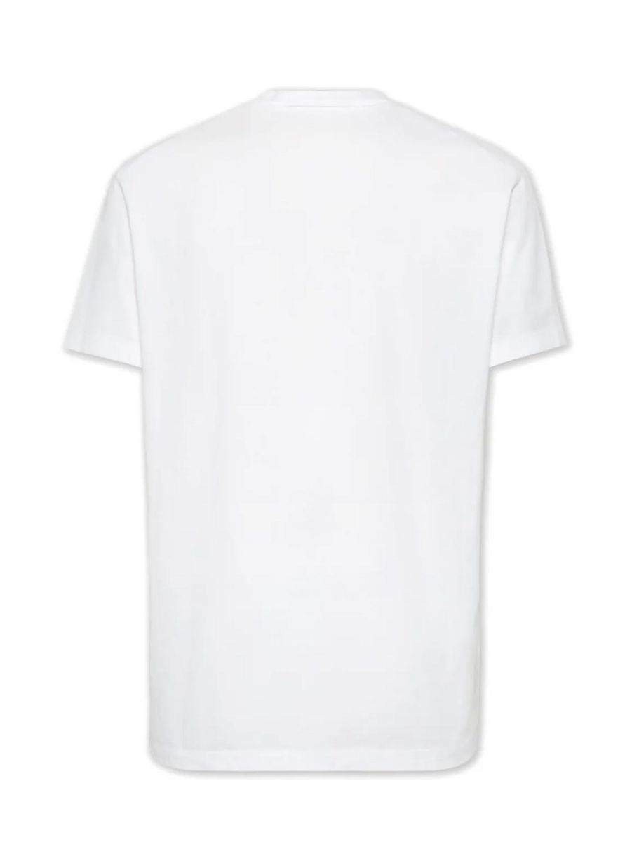 Dsquared2 'Cool Fit' T-shirt