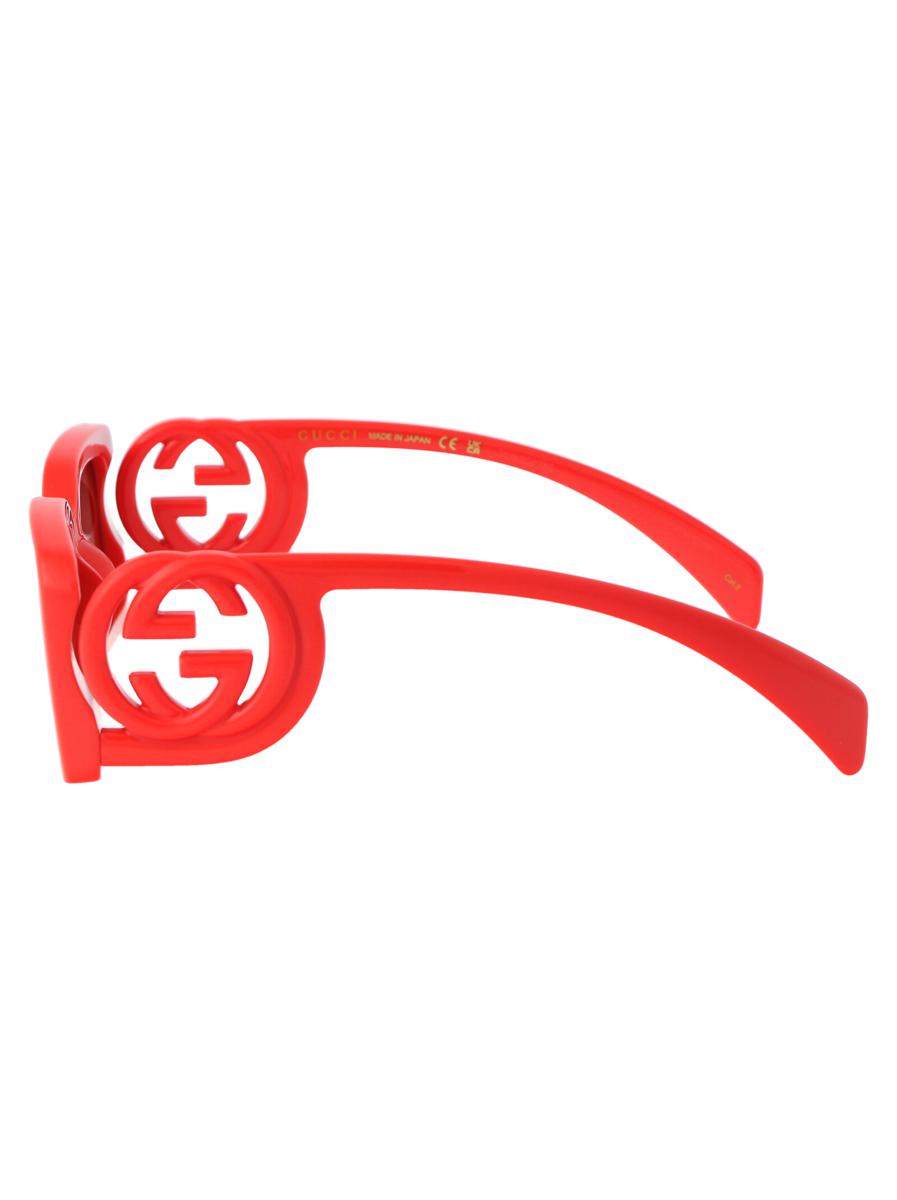 Gucci solglasögon